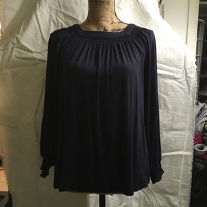 🌺🌺Ann Taylor long sleeve top🌺🌺